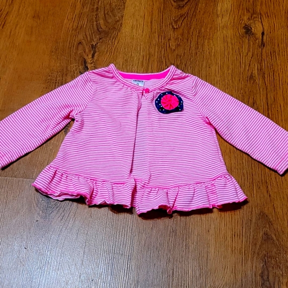 Sweater - Picture 1 of 2